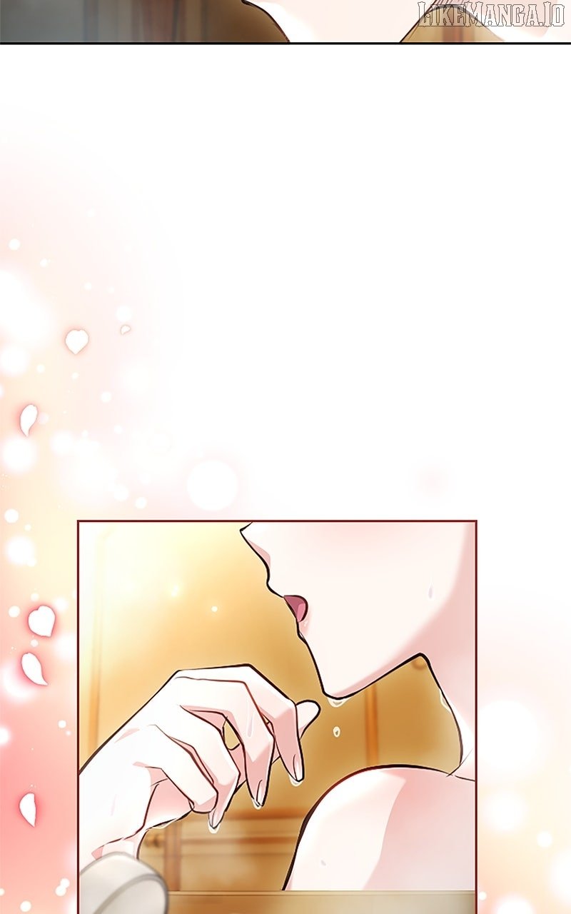 Sovereign and Heartburn Chapter 43 page 49