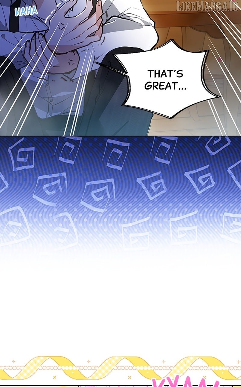 Sovereign and Heartburn Chapter 43 page 55