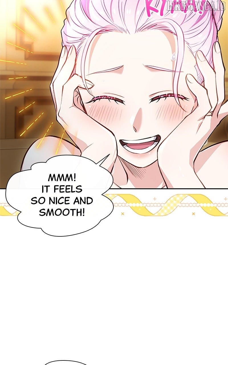 Sovereign and Heartburn Chapter 43 page 56