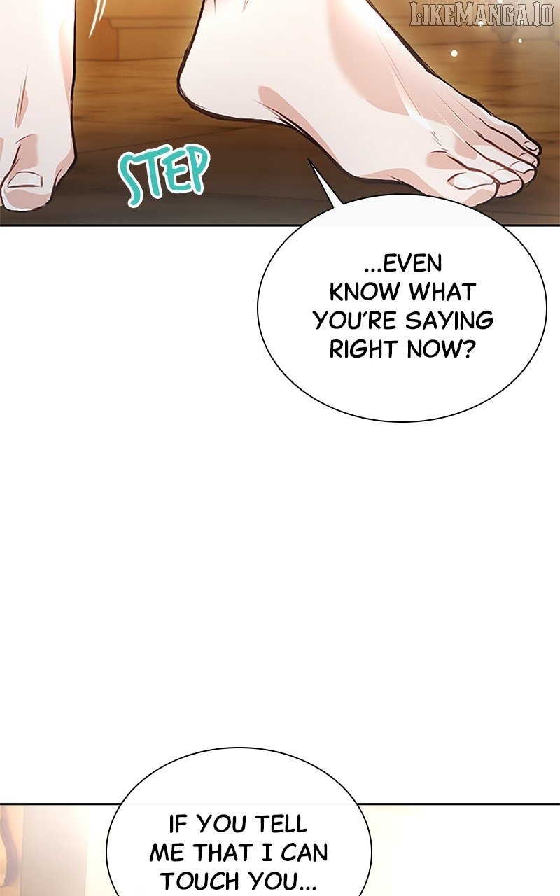 Sovereign and Heartburn Chapter 43 page 63