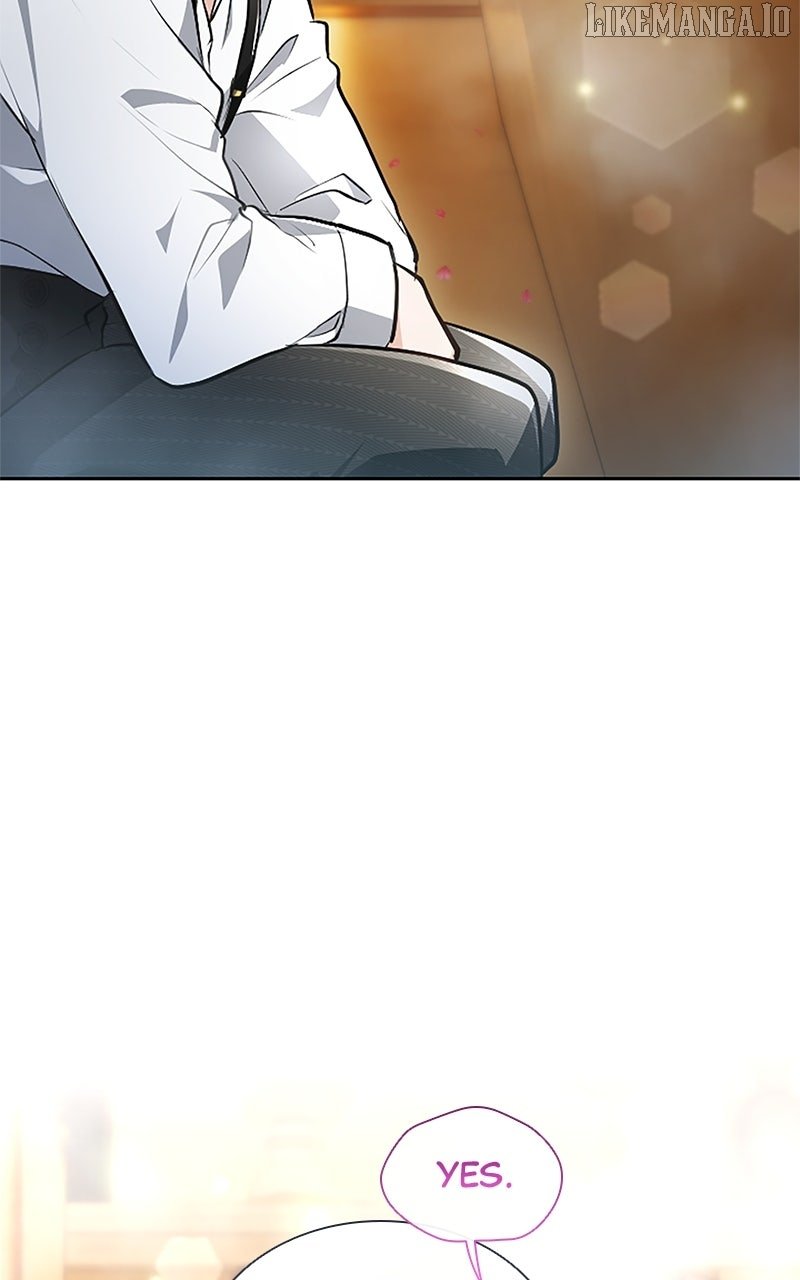 Sovereign and Heartburn Chapter 43 page 66