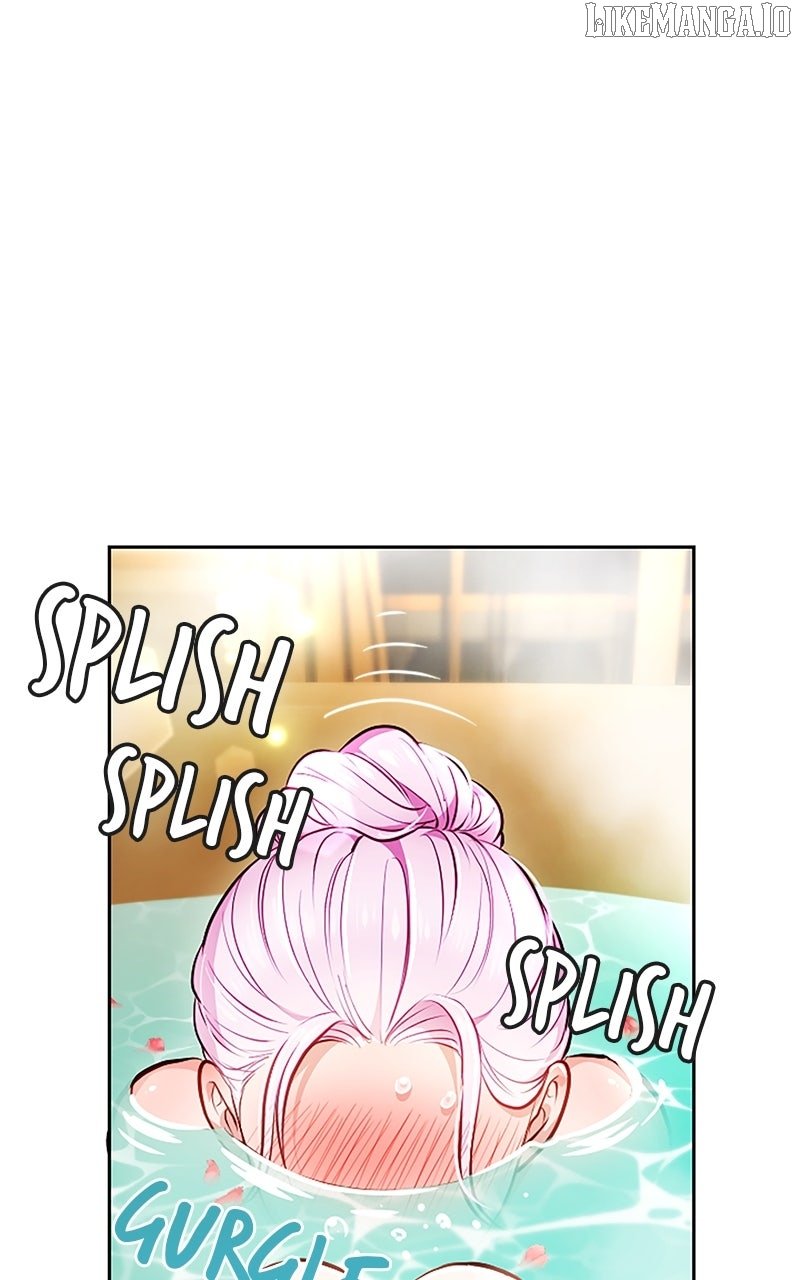 Sovereign and Heartburn Chapter 44 page 6