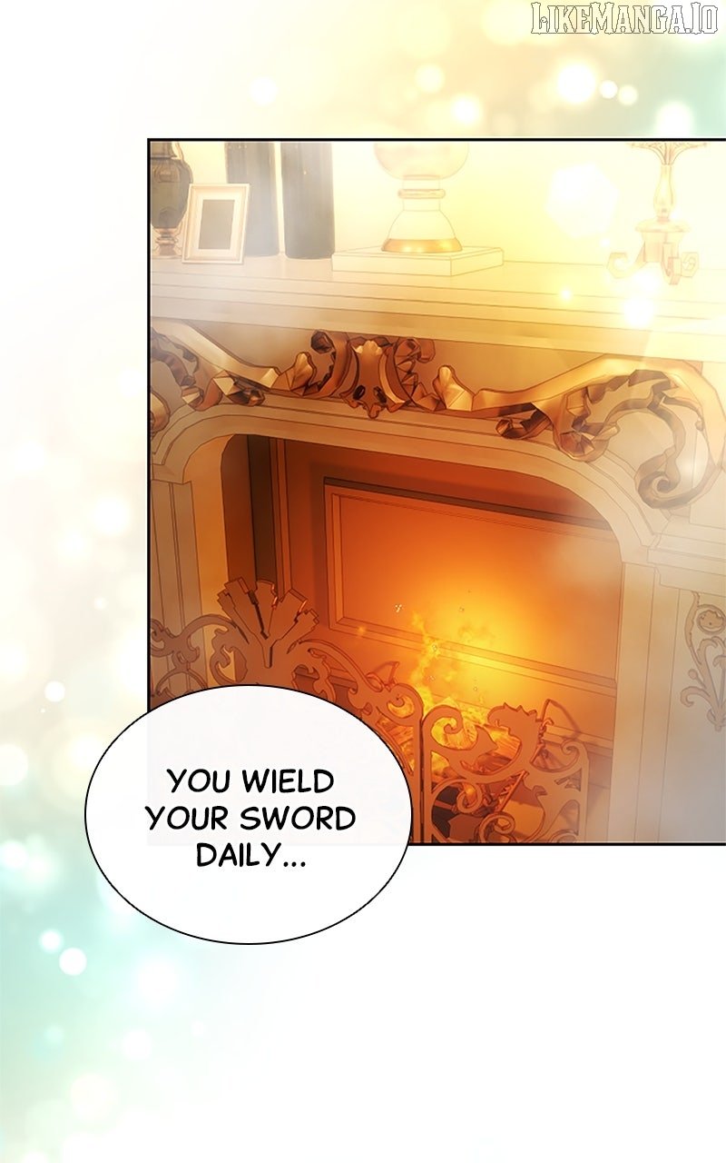 Sovereign and Heartburn Chapter 44 page 9