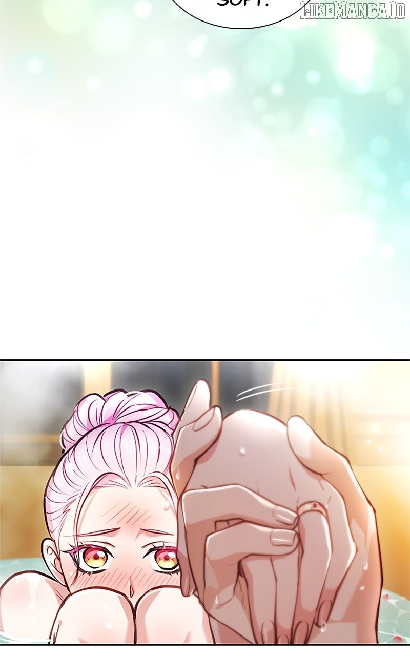 Sovereign and Heartburn Chapter 44 page 11