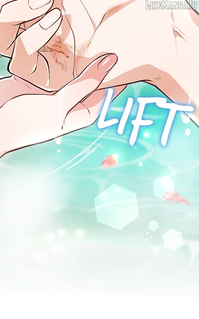 Sovereign and Heartburn Chapter 44 page 13