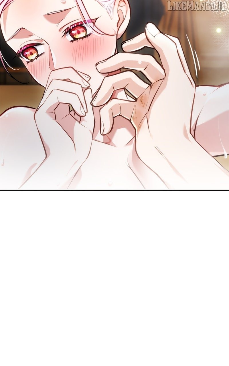 Sovereign and Heartburn Chapter 44 page 23