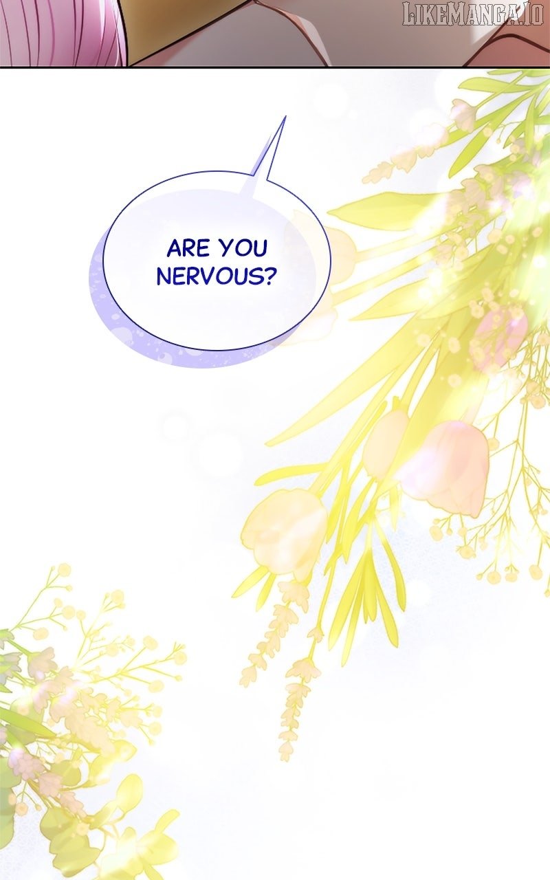 Sovereign and Heartburn Chapter 44 page 26