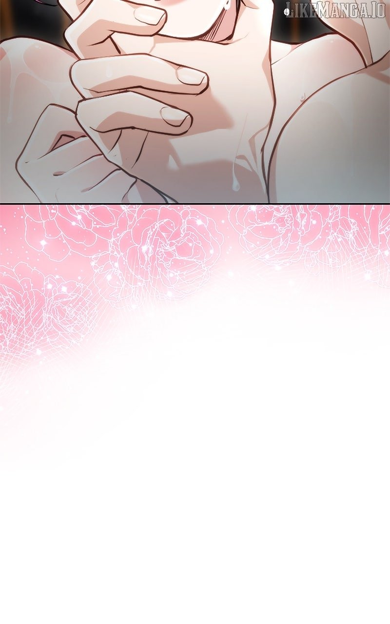 Sovereign and Heartburn Chapter 44 page 28