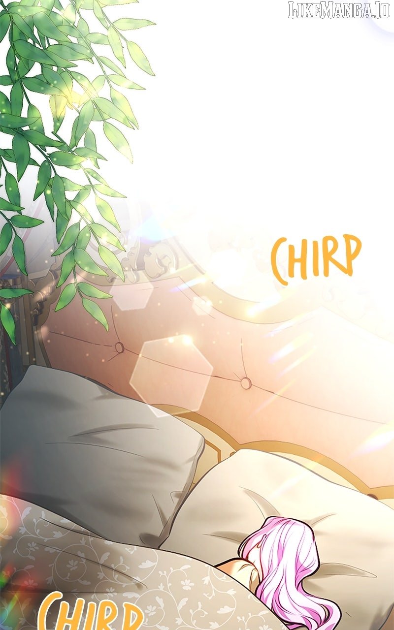 Sovereign and Heartburn Chapter 44 page 36