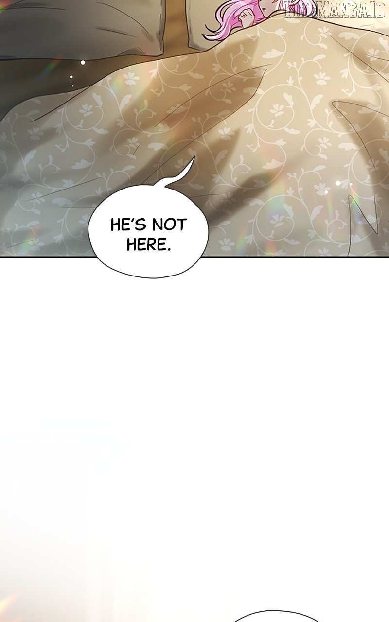 Sovereign and Heartburn Chapter 44 page 39
