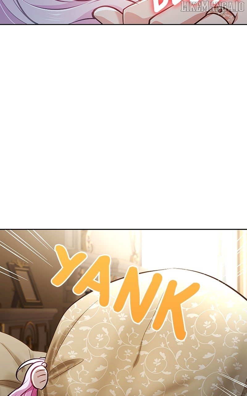 Sovereign and Heartburn Chapter 44 page 43