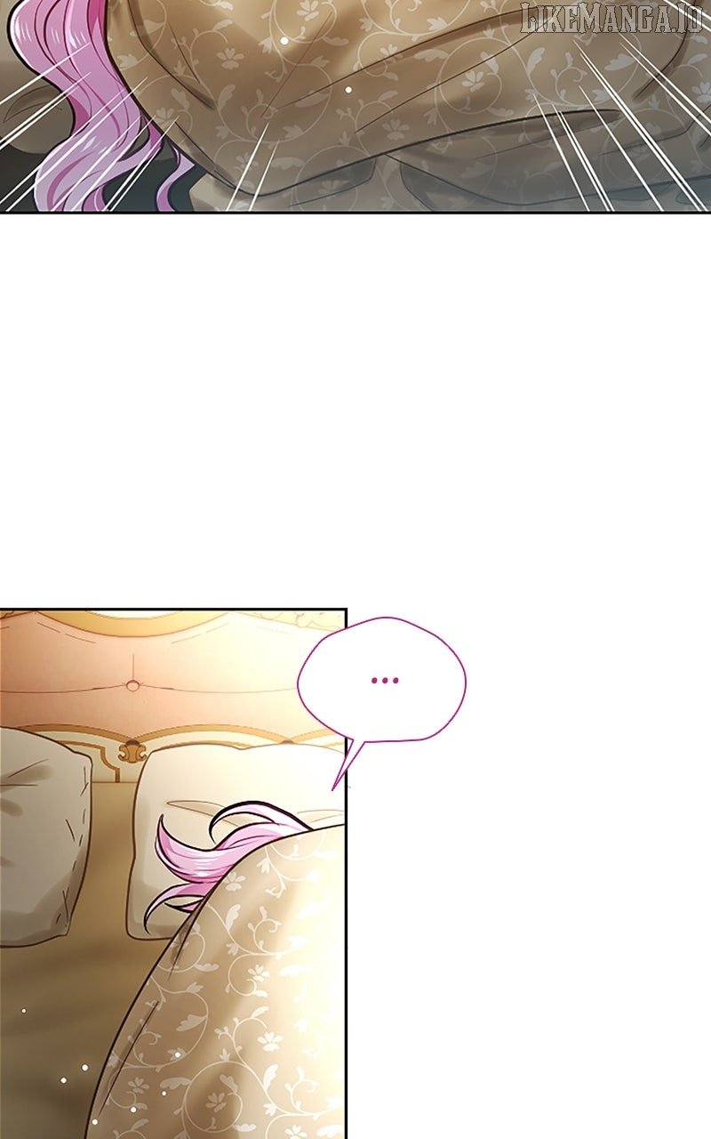Sovereign and Heartburn Chapter 44 page 44