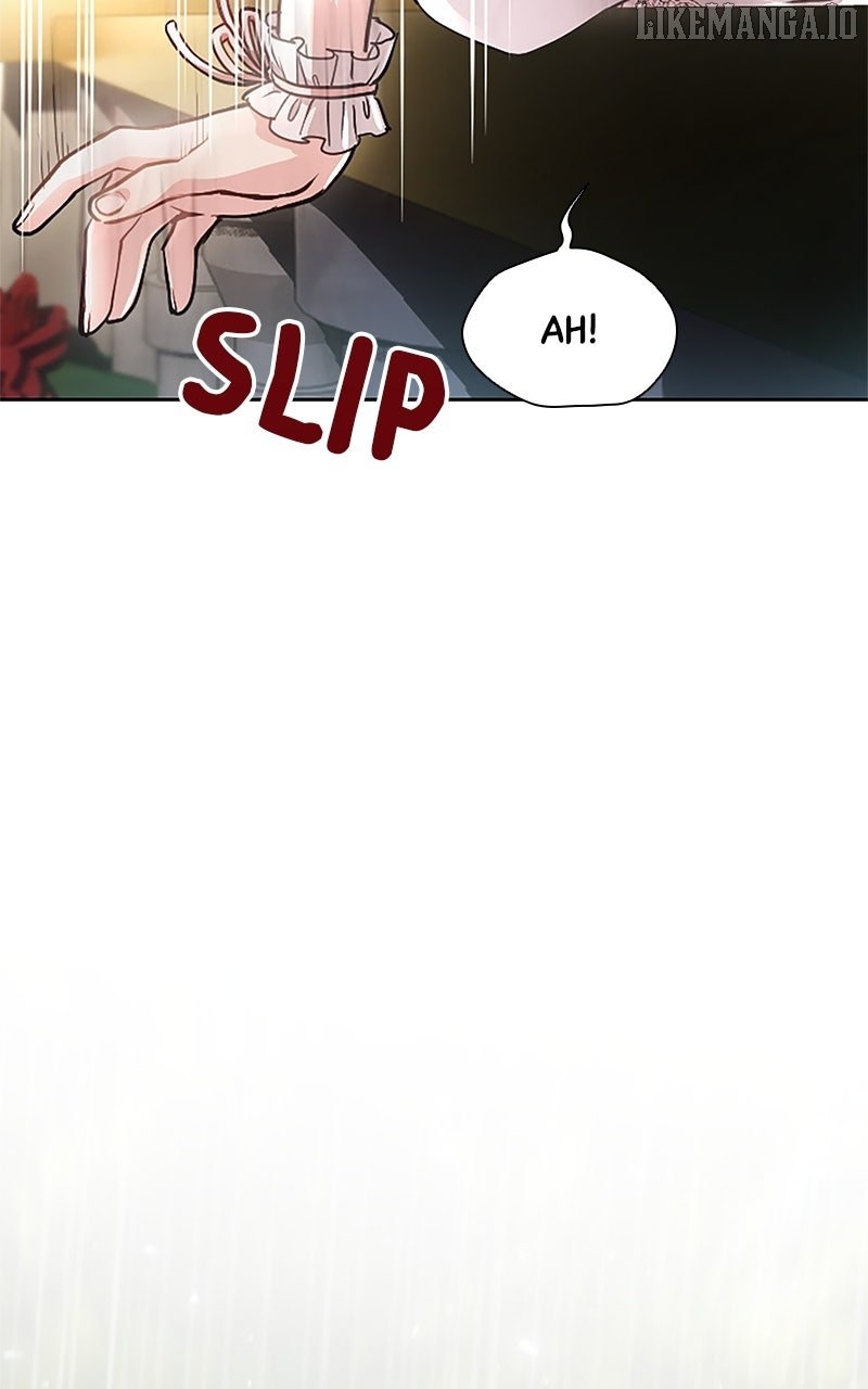 Sovereign and Heartburn Chapter 45 page 9