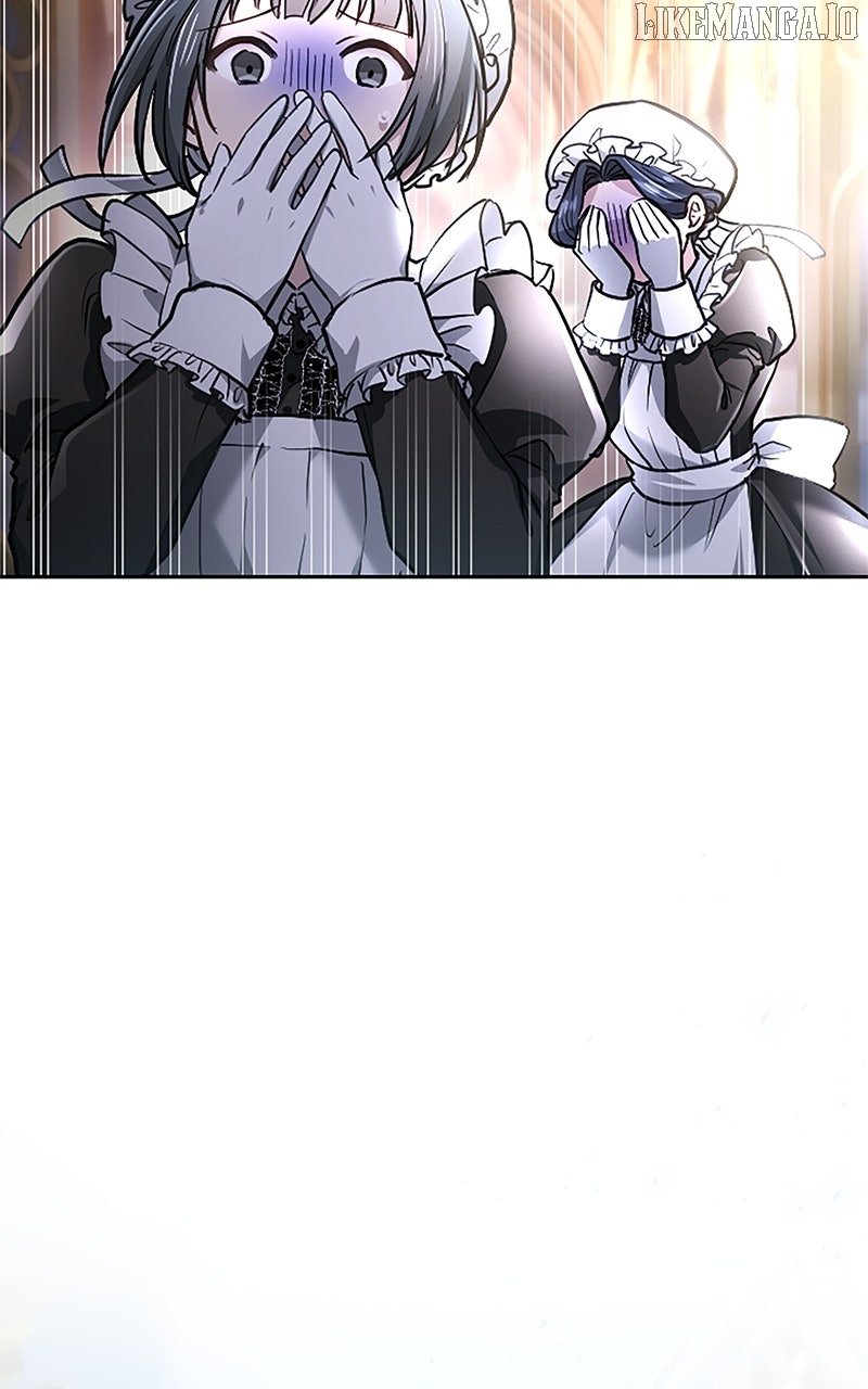 Sovereign and Heartburn Chapter 45 page 12