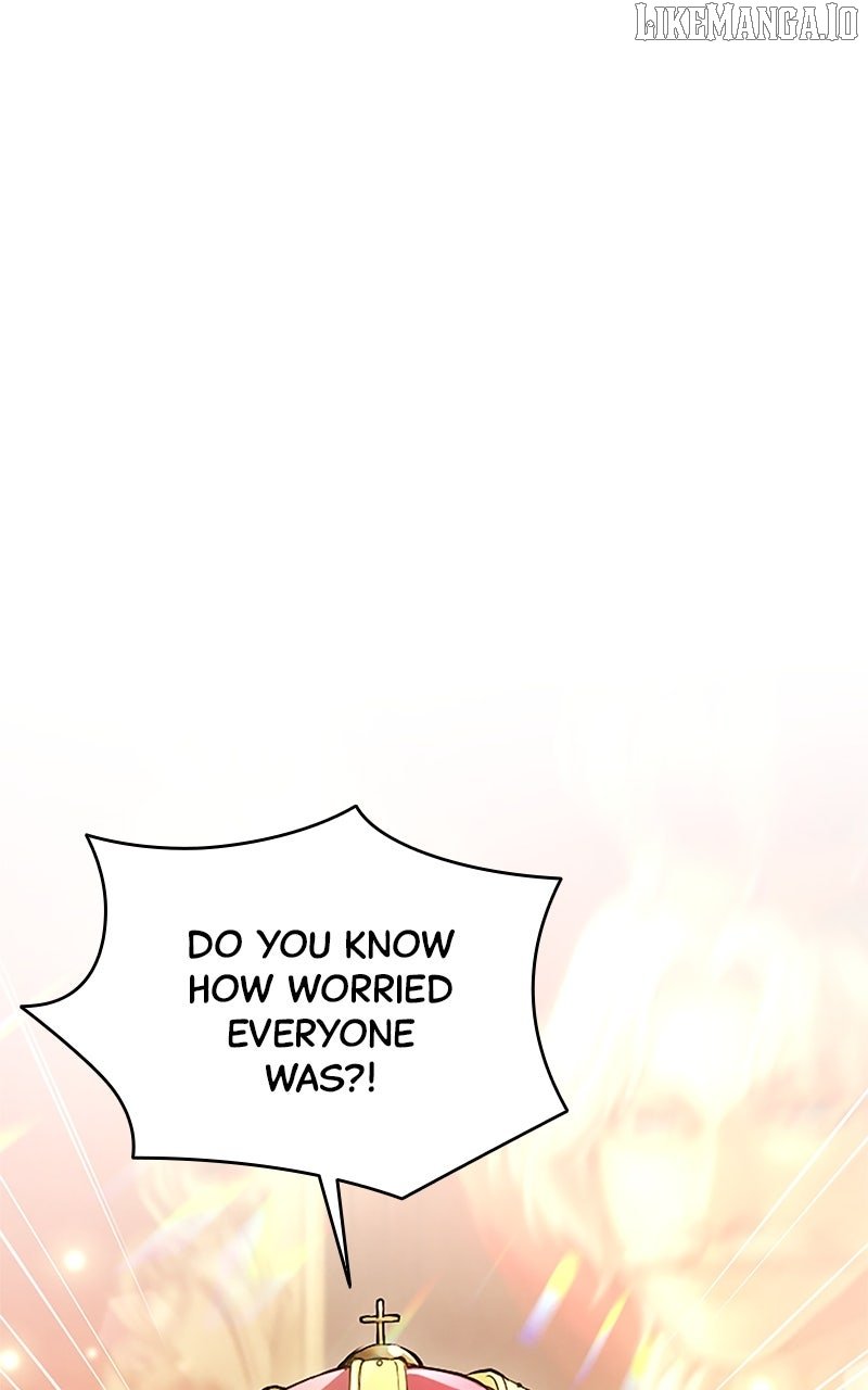 Sovereign and Heartburn Chapter 45 page 21