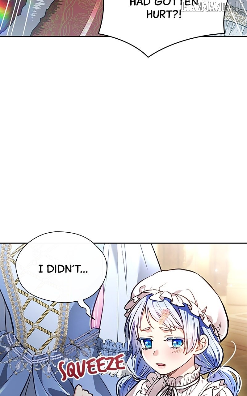Sovereign and Heartburn Chapter 45 page 23