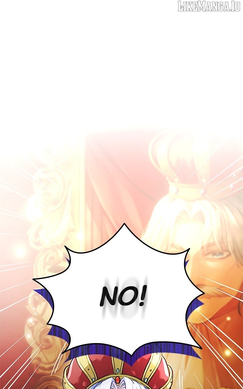 Sovereign and Heartburn Chapter 45 page 27