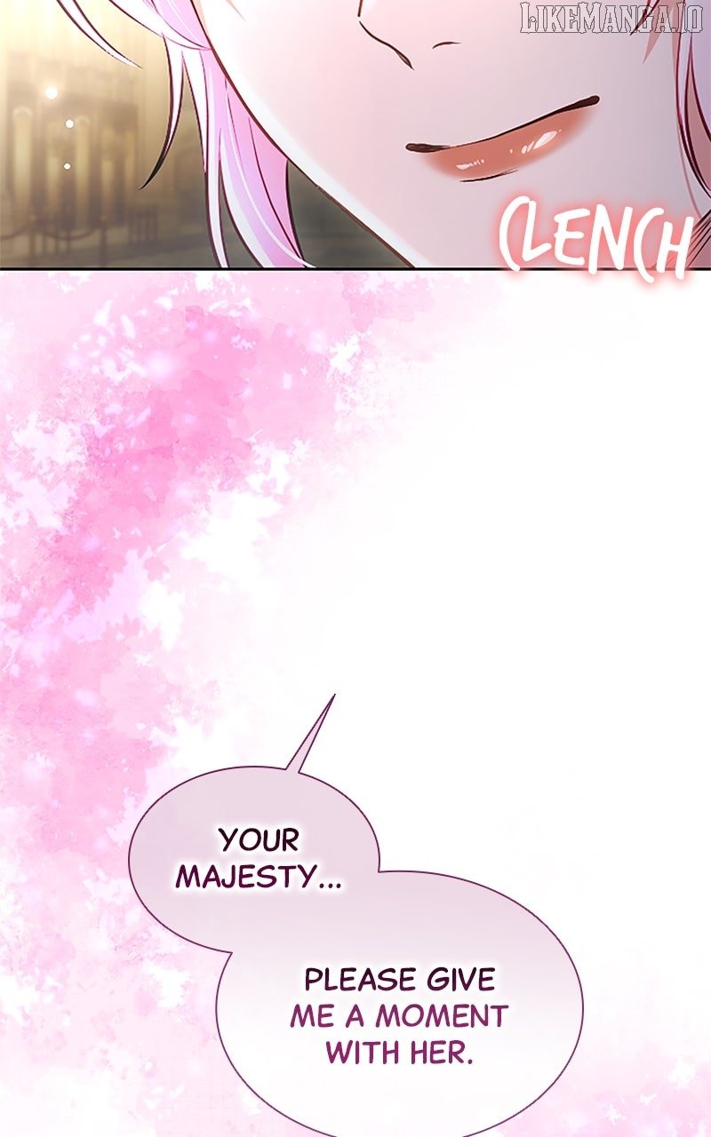 Sovereign and Heartburn Chapter 45 page 39