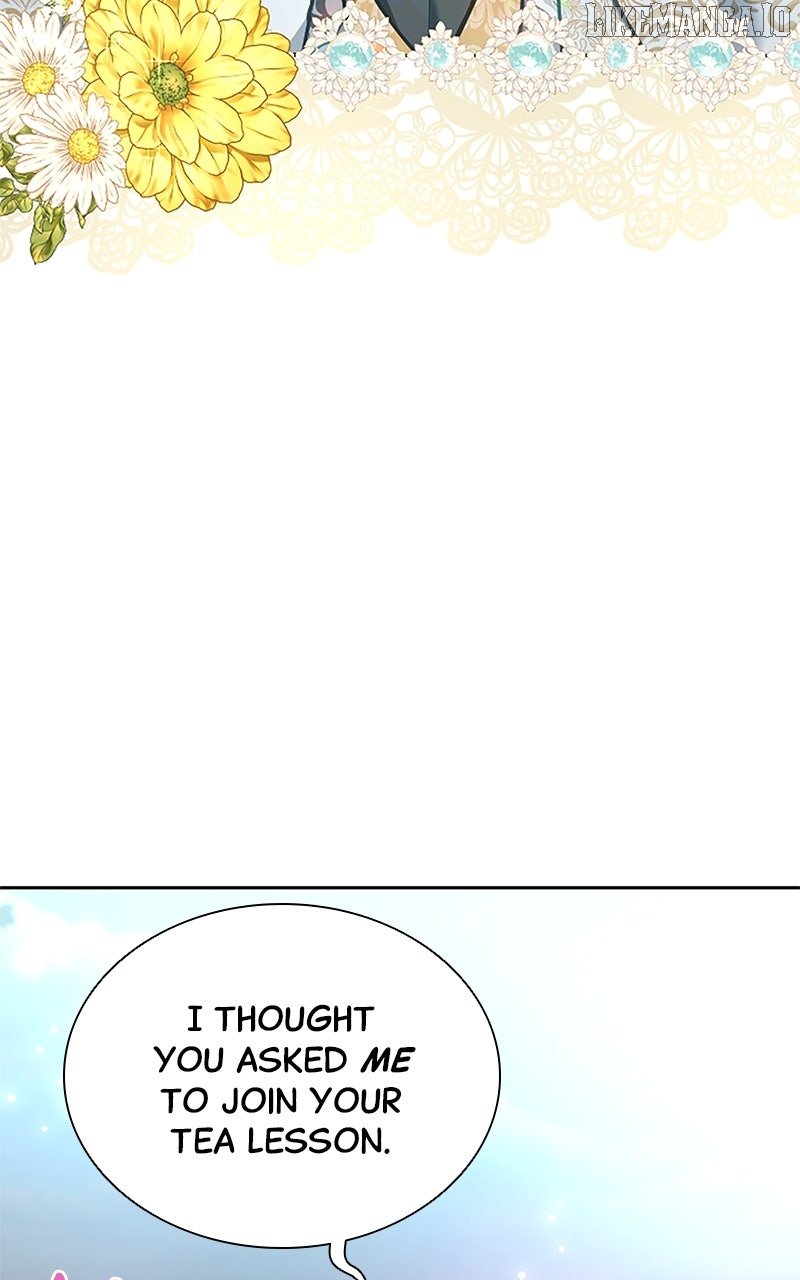 Sovereign and Heartburn Chapter 45 page 52