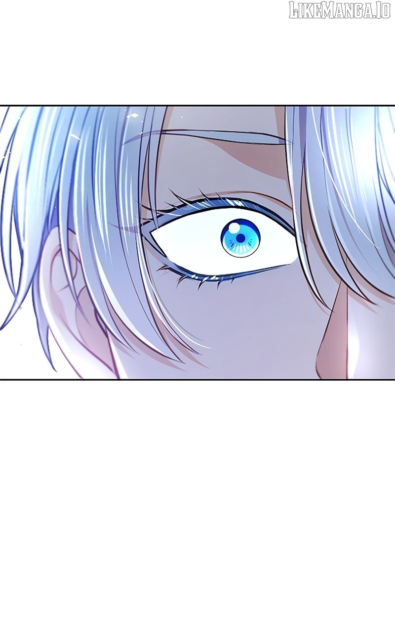 Sovereign and Heartburn Chapter 45 page 94