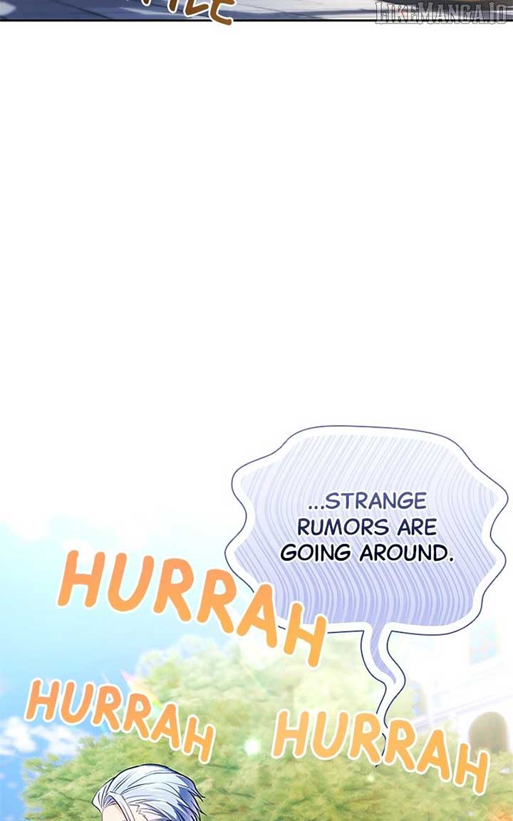 Sovereign and Heartburn Chapter 47 page 72
