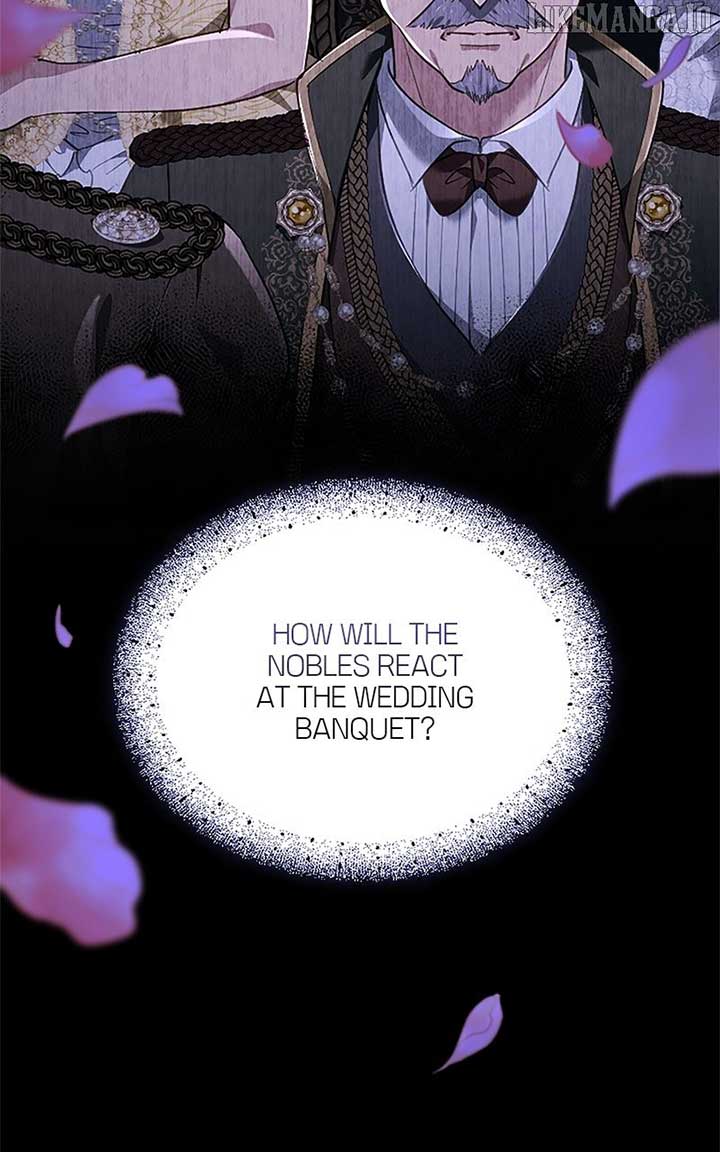 Sovereign and Heartburn Chapter 47 page 78