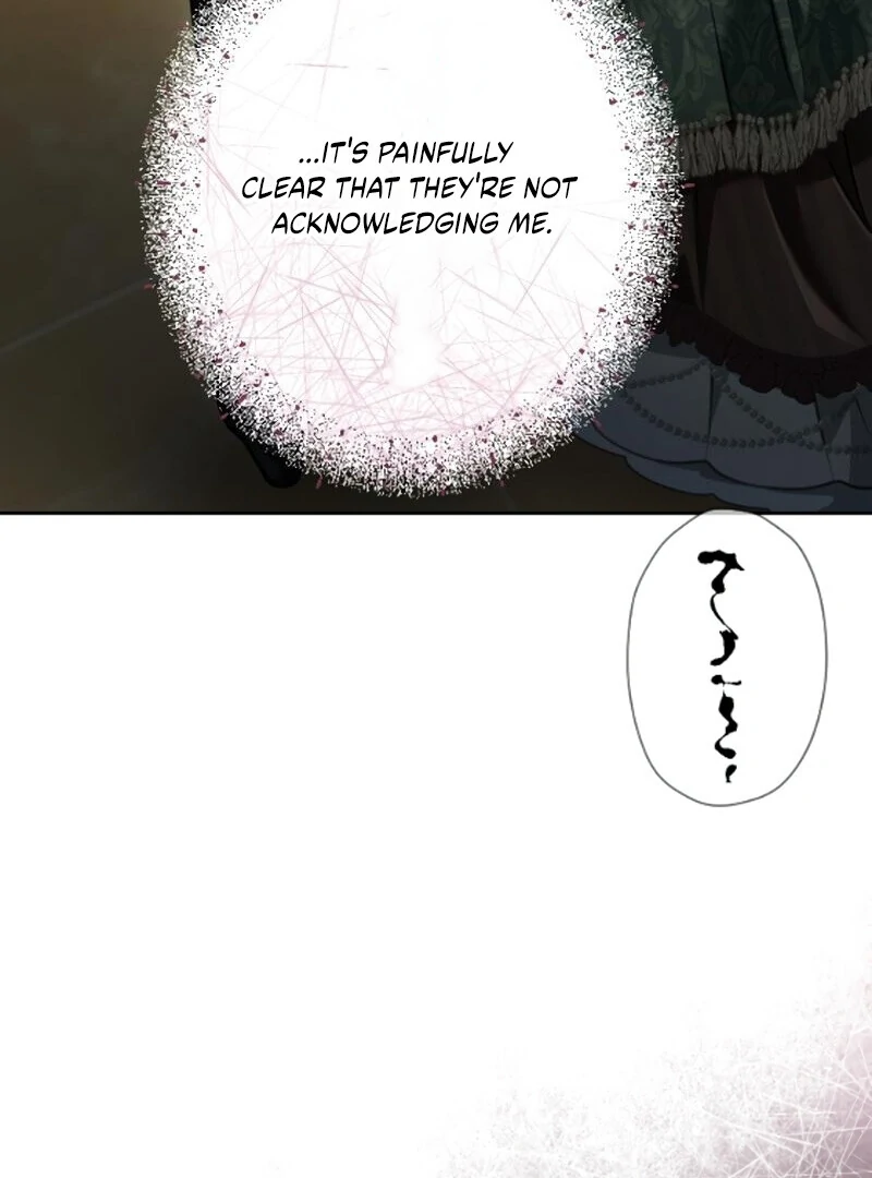 Sovereign and Heartburn Chapter 48 page 35