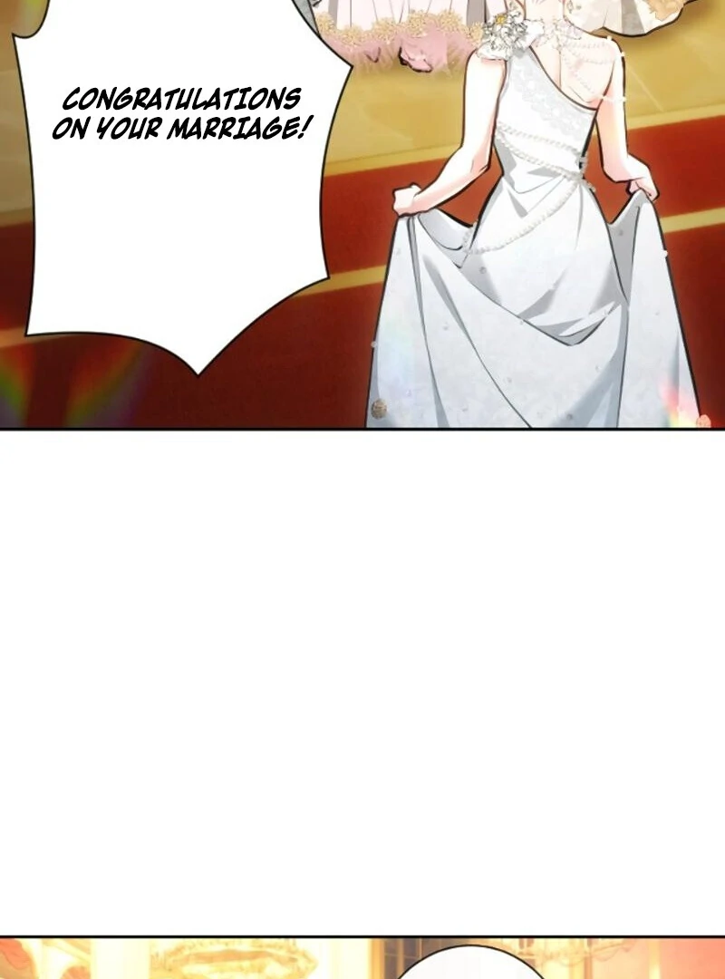 Sovereign and Heartburn Chapter 48 page 60