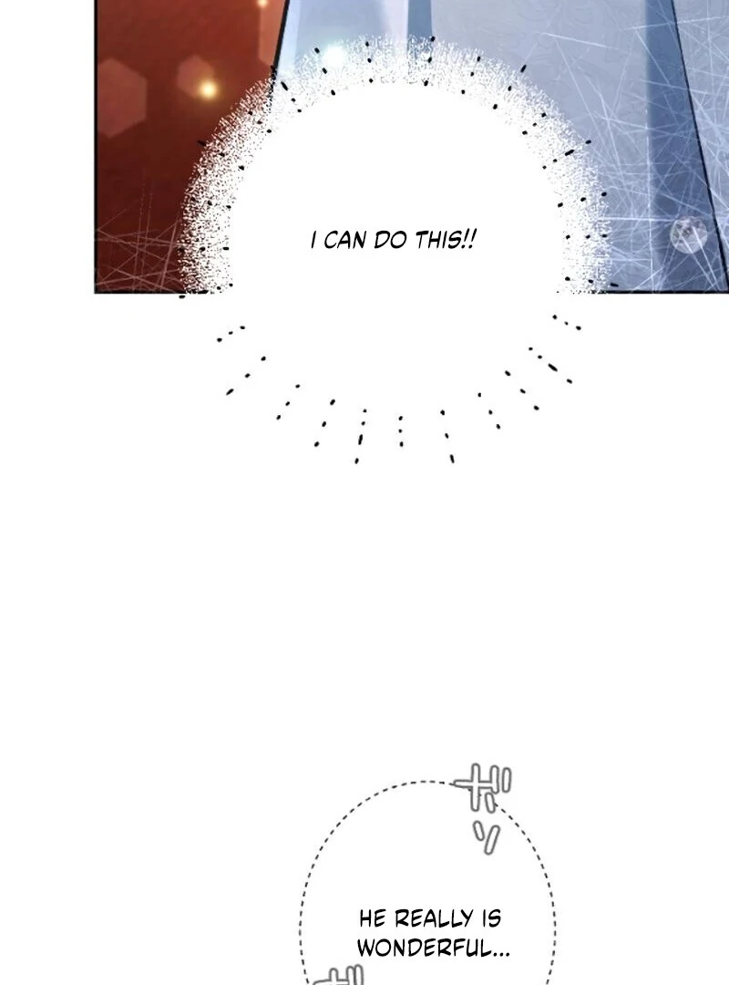 Sovereign and Heartburn Chapter 48 page 66