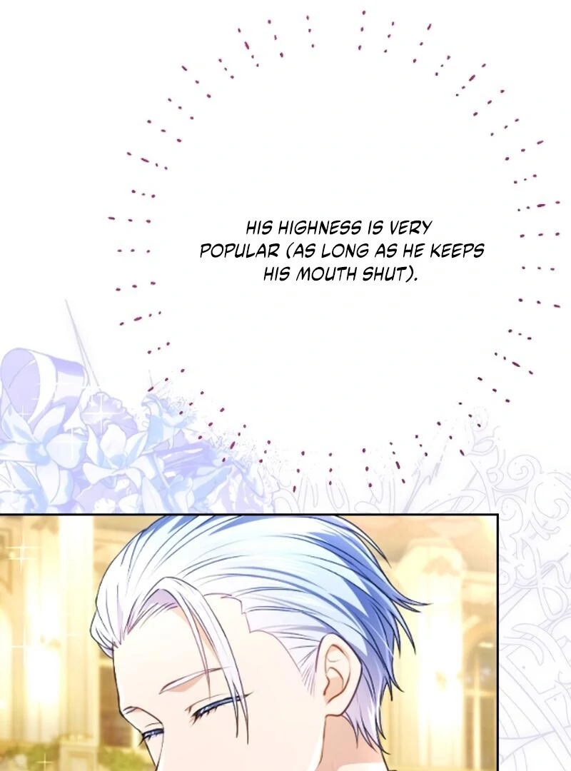 Sovereign and Heartburn Chapter 48 page 72