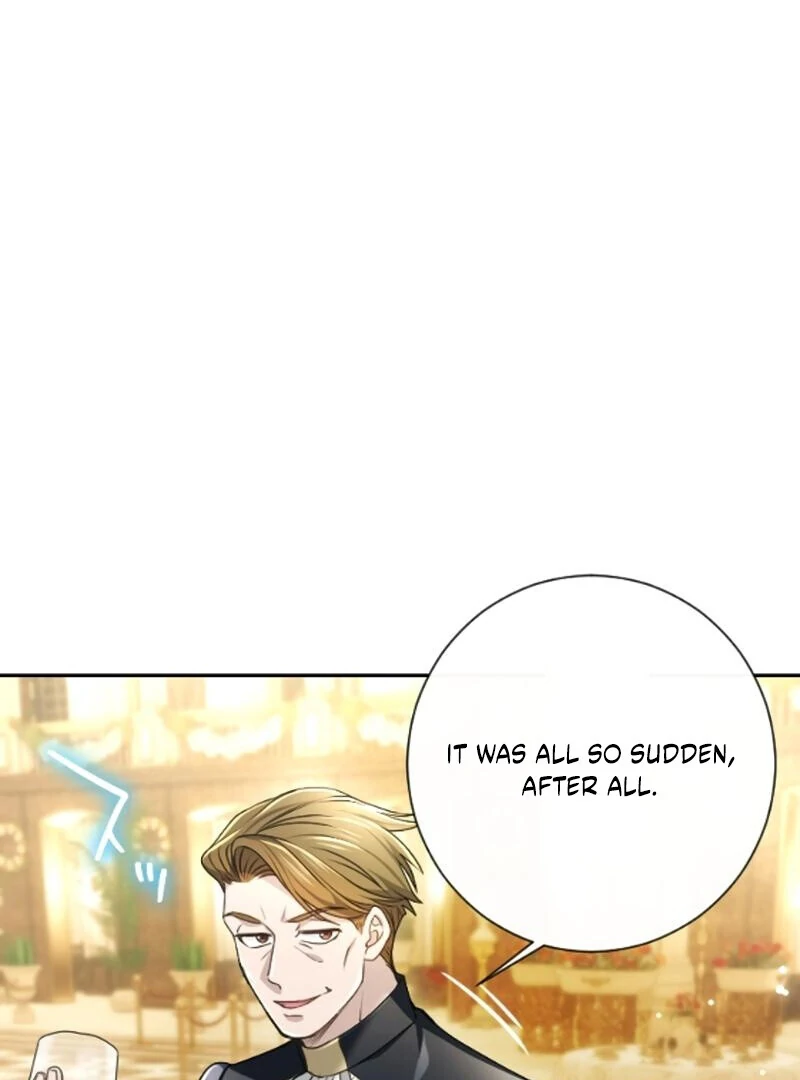 Sovereign and Heartburn Chapter 48 page 79