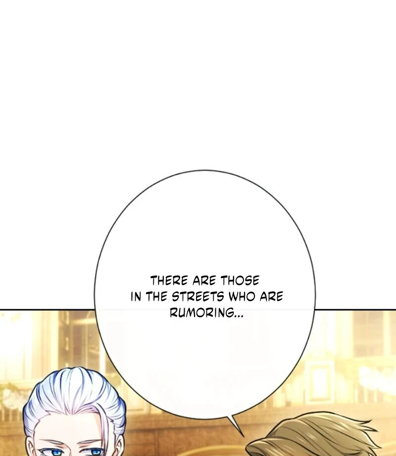 Sovereign and Heartburn Chapter 48 page 81