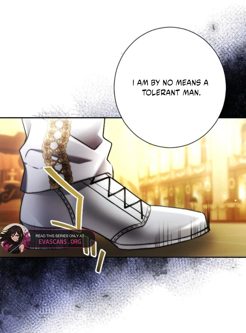 Sovereign and Heartburn Chapter 48 page 93