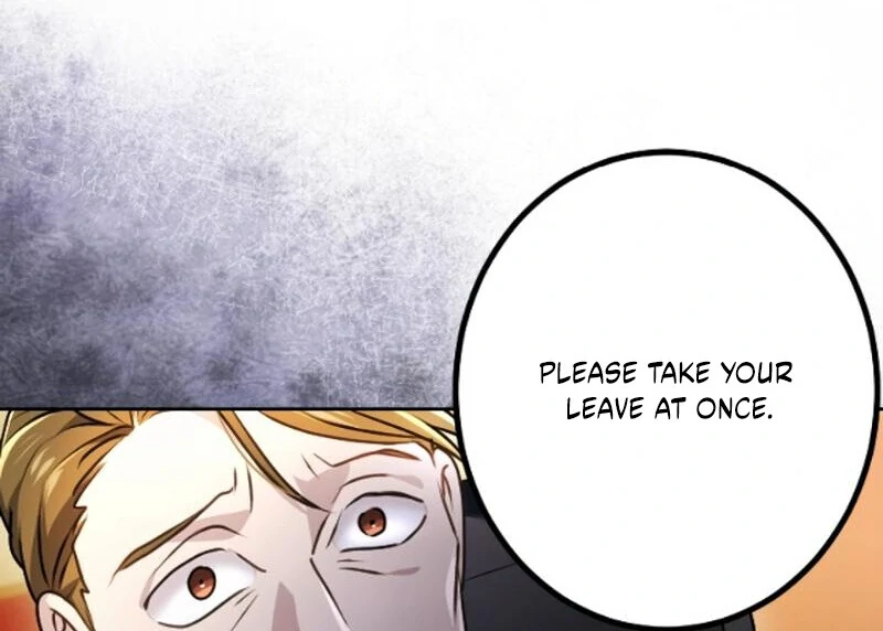 Sovereign and Heartburn Chapter 48 page 113