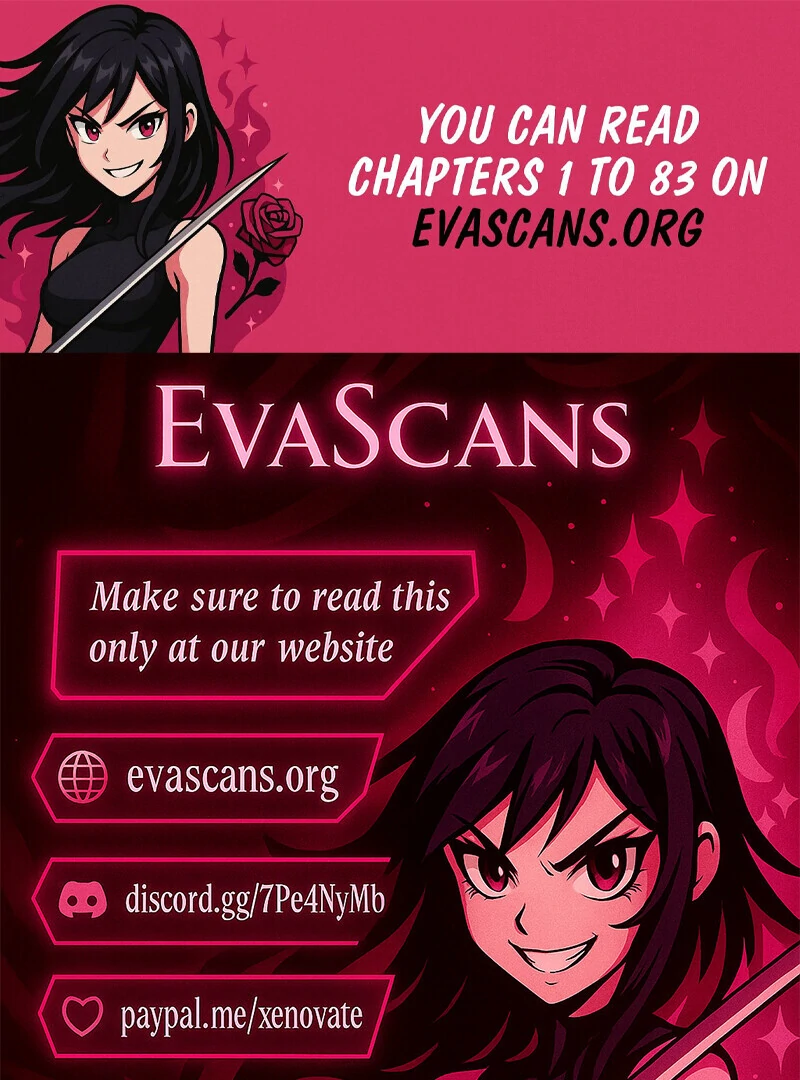 Sovereign and Heartburn Chapter 49 page 2