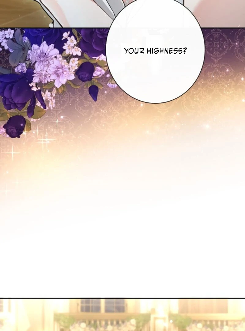 Sovereign and Heartburn Chapter 49 page 6