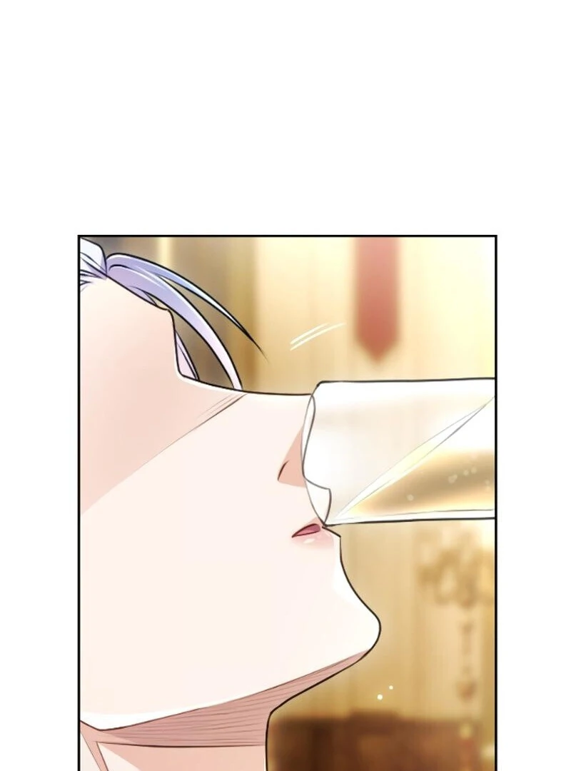 Sovereign and Heartburn Chapter 49 page 31