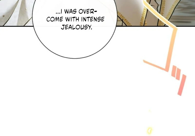 Sovereign and Heartburn Chapter 49 page 73