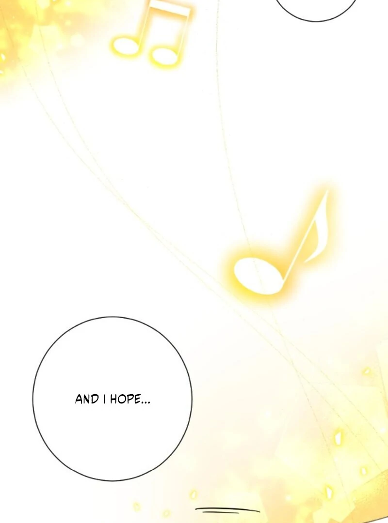 Sovereign and Heartburn Chapter 49 page 75