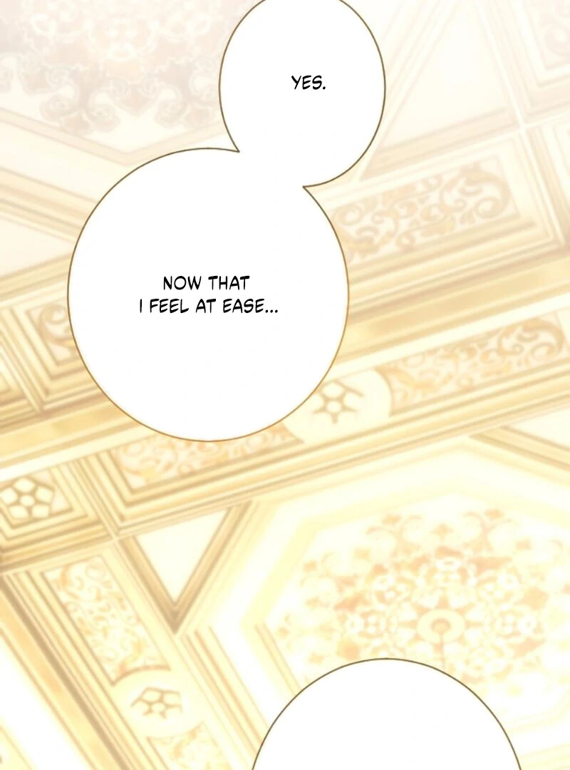 Sovereign and Heartburn Chapter 49 page 87