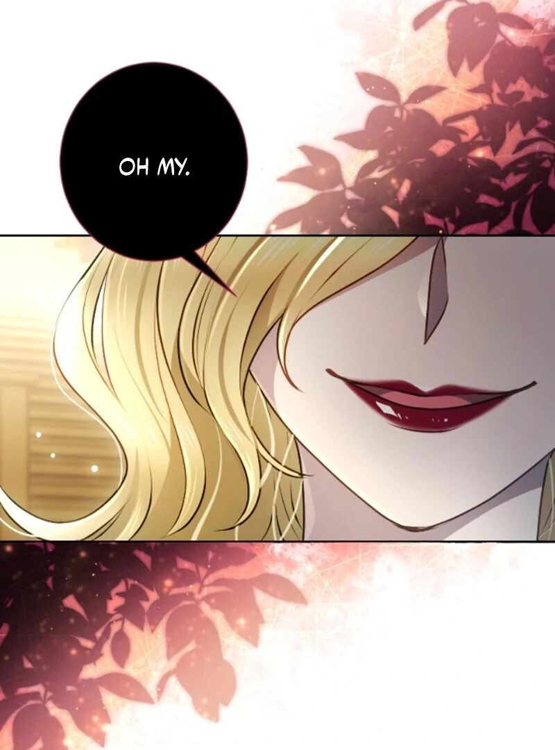 Sovereign and Heartburn Chapter 49 page 119