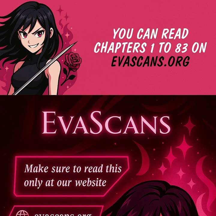 Sovereign and Heartburn Chapter 52 page 2