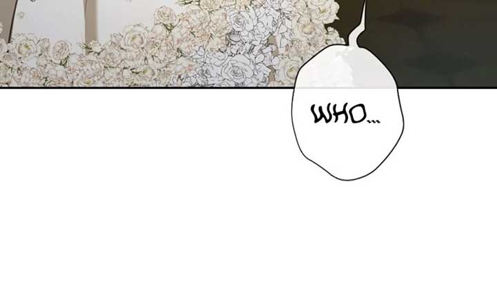 Sovereign and Heartburn Chapter 52 page 20