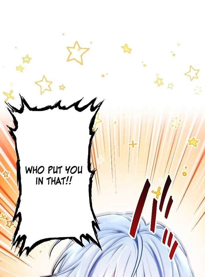 Sovereign and Heartburn Chapter 52 page 21