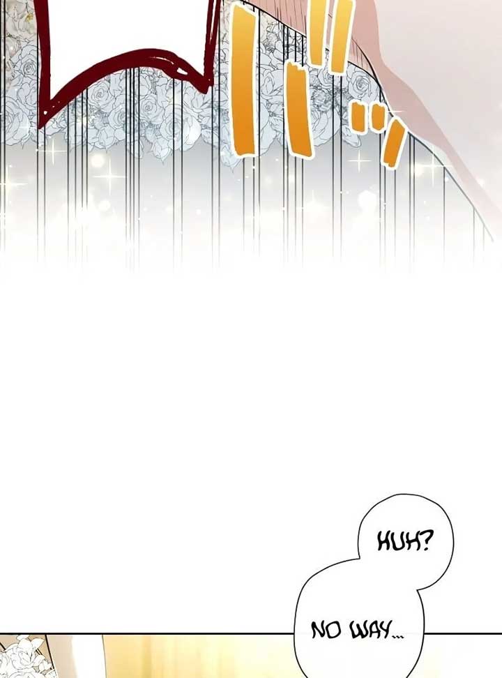 Sovereign and Heartburn Chapter 52 page 25
