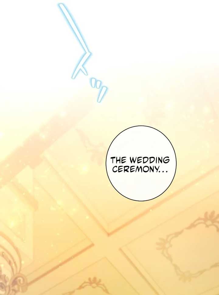 Sovereign and Heartburn Chapter 52 page 44
