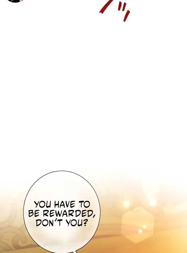 Sovereign and Heartburn Chapter 52 page 53