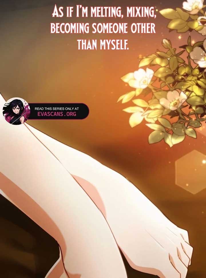 Sovereign and Heartburn Chapter 52 page 64