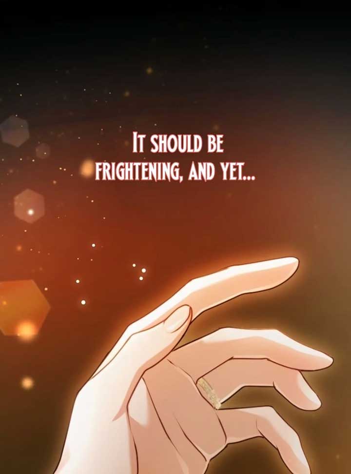 Sovereign and Heartburn Chapter 52 page 67