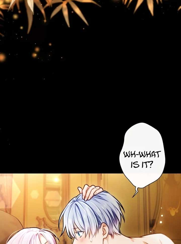 Sovereign and Heartburn Chapter 52 page 75